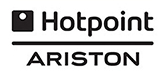 HOTPOINT ARISTON