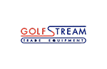 Ремонт холодильного оборудования GOLFSTREAM