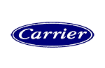 Ремонт холодильного оборудования carrier